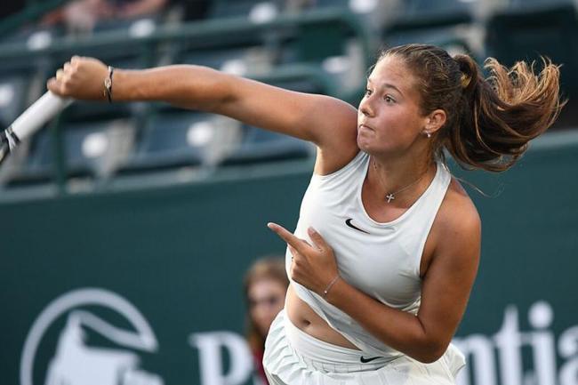 当比分进入 当比分进入