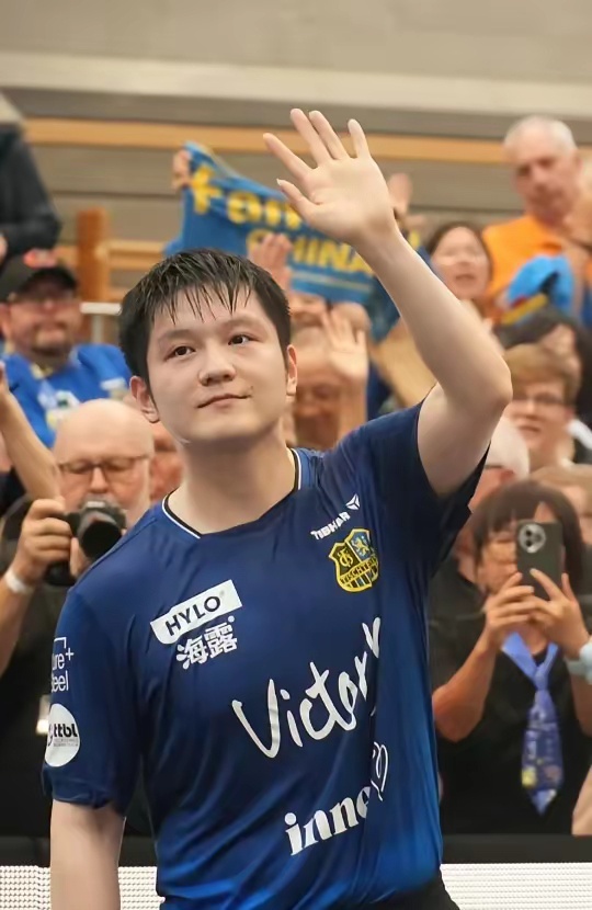 守的搭配让 守的搭配让