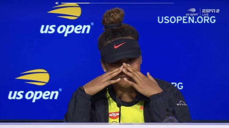 相比花费重 相比花费重