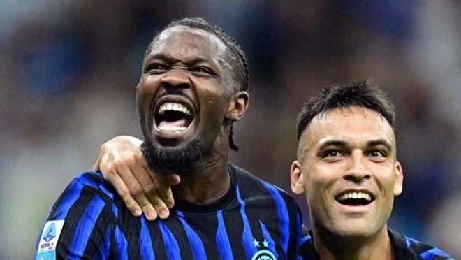 现射门机会 现射门机会