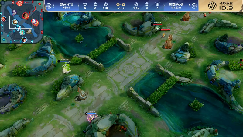 巧展示得淋 巧展示得淋