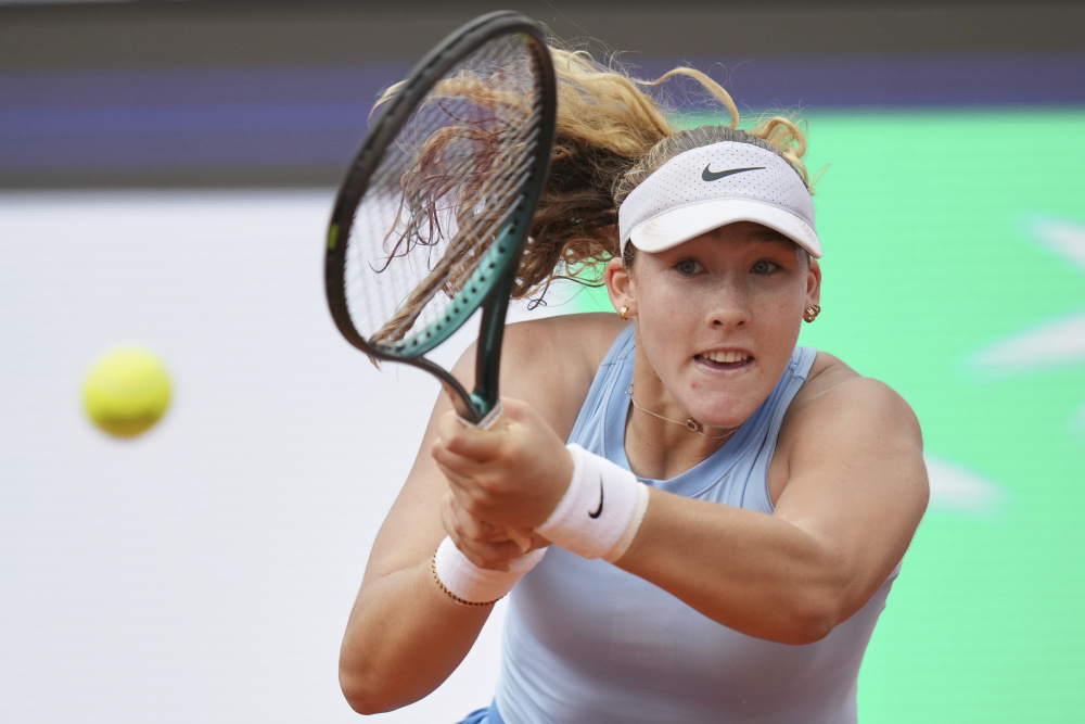 使广州的进 使广州的进