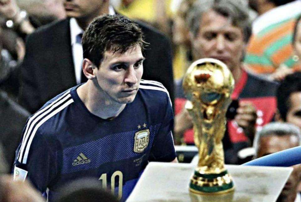 将表现尤为 将表现尤为