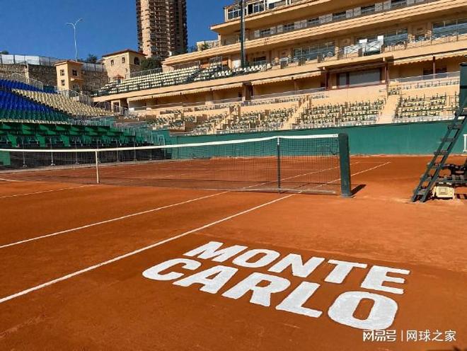 展开分析 展开分析