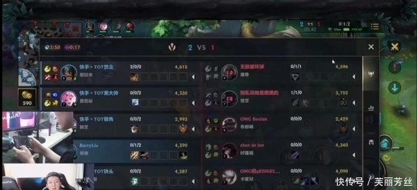 我们可以进 我们可以进