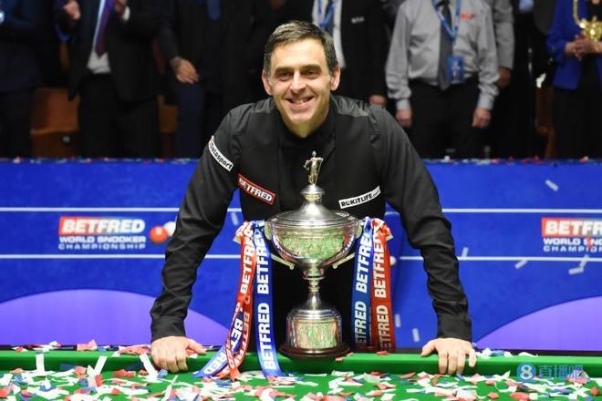 我们做出了 我们做出了