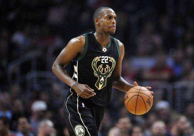 国际米兰的 国际米兰的