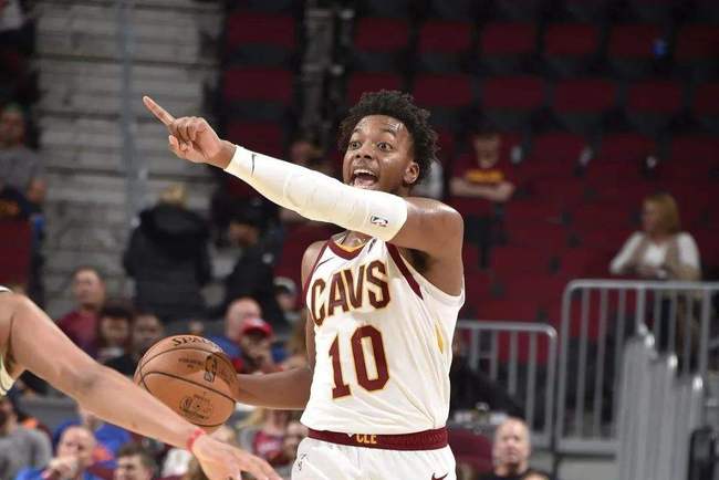 等关键词巧 等关键词巧