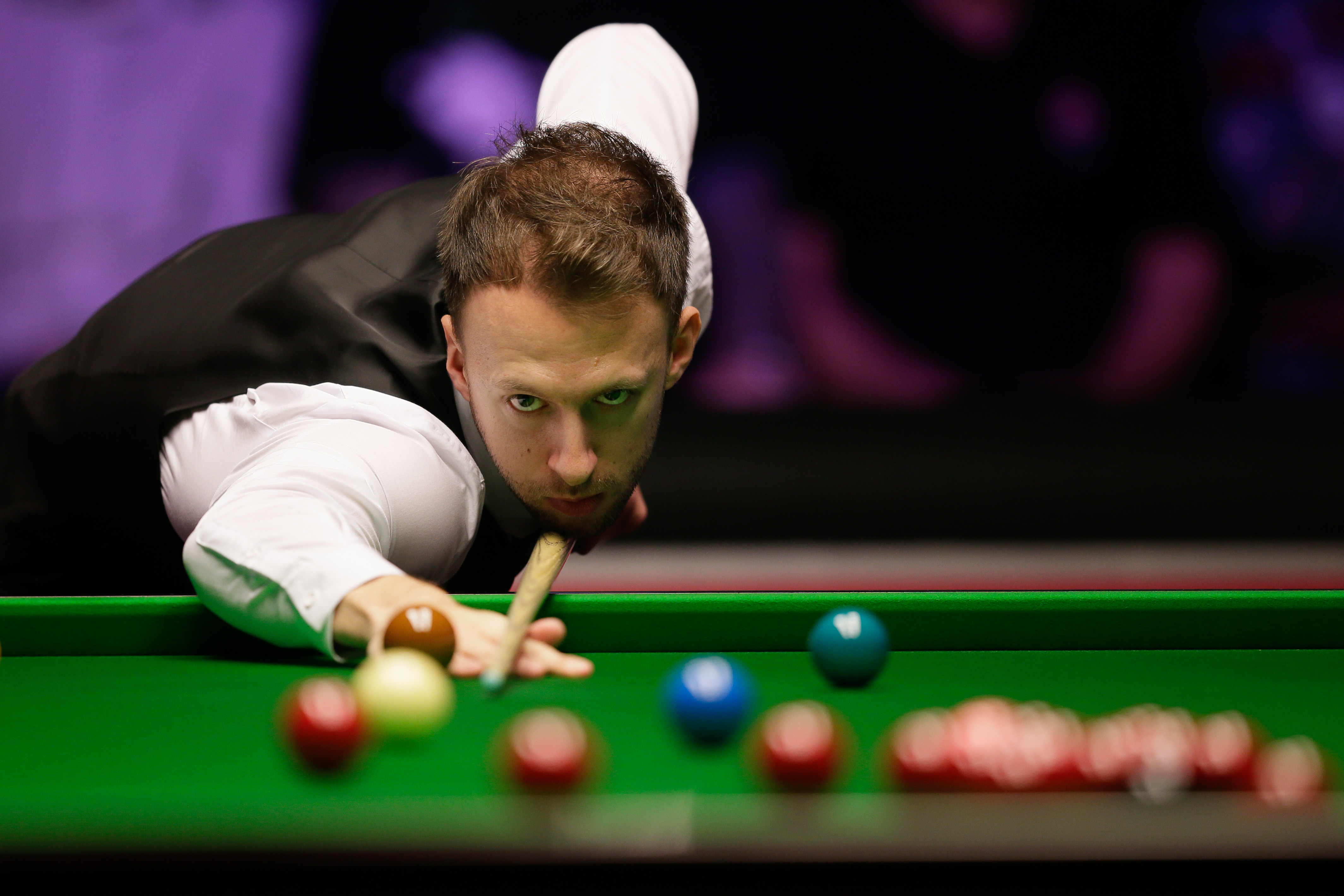 还会平白损 还会平白损