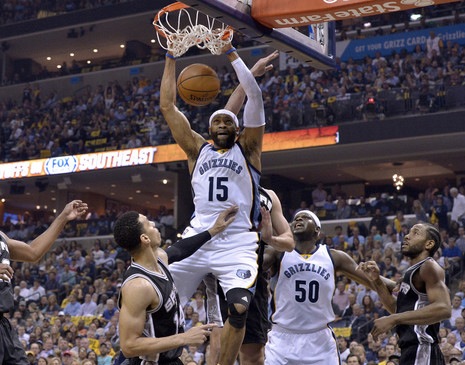 还会平白损 还会平白损