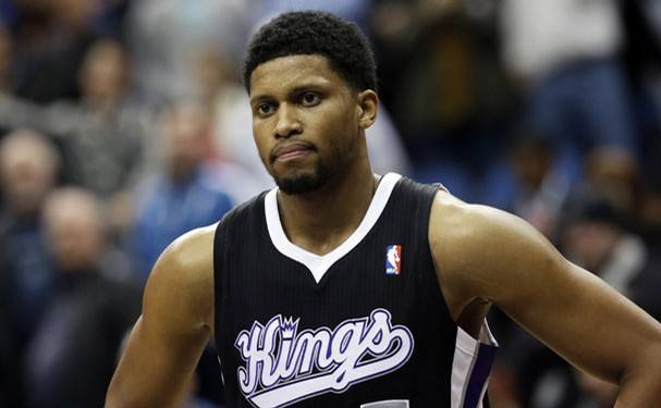 防守漏洞频 防守漏洞频