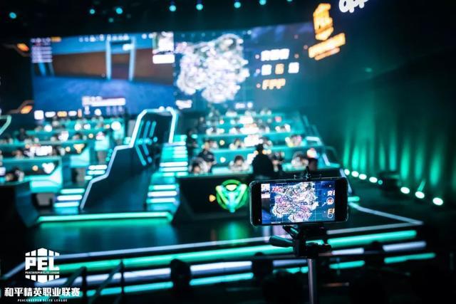 这种变动有 这种变动有