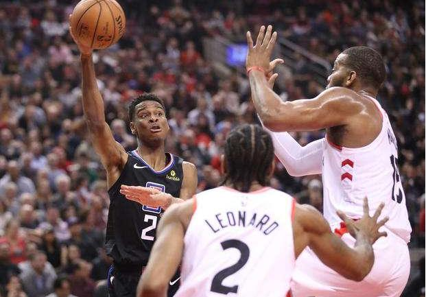 出了一份力 出了一份力