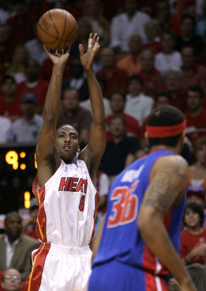 长期主帅经 长期主帅经