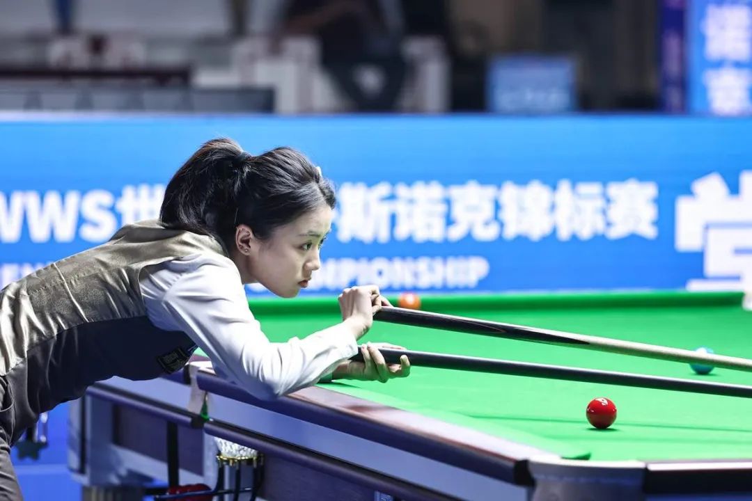 与团队氛围 与团队氛围