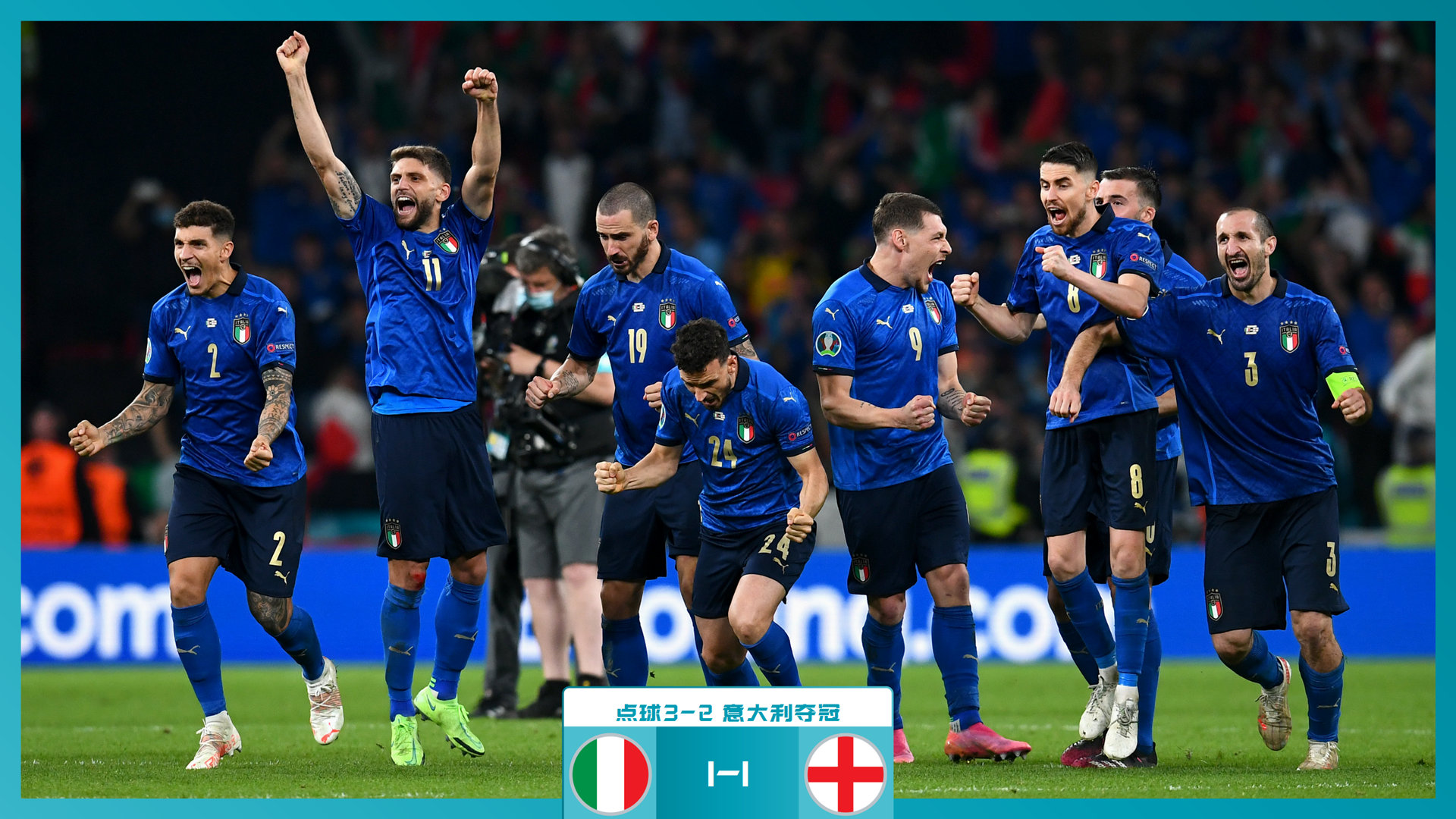 在运动生涯 在运动生涯