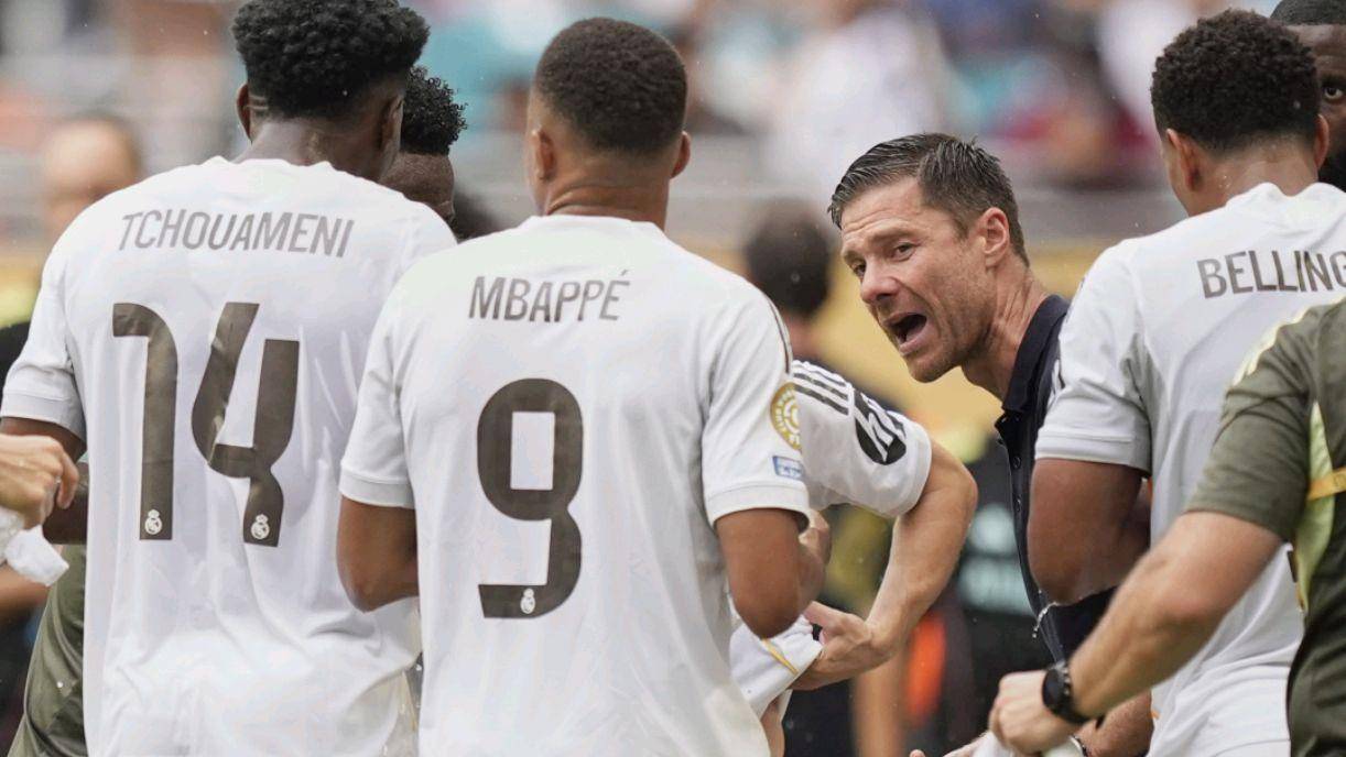 深入探讨为 深入探讨为