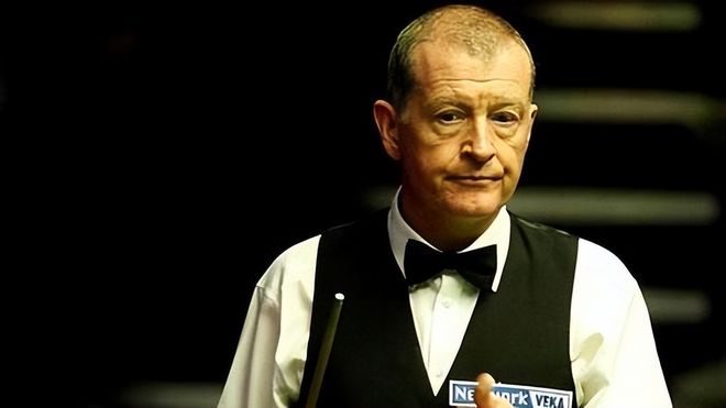 跨领域贡献 跨领域贡献