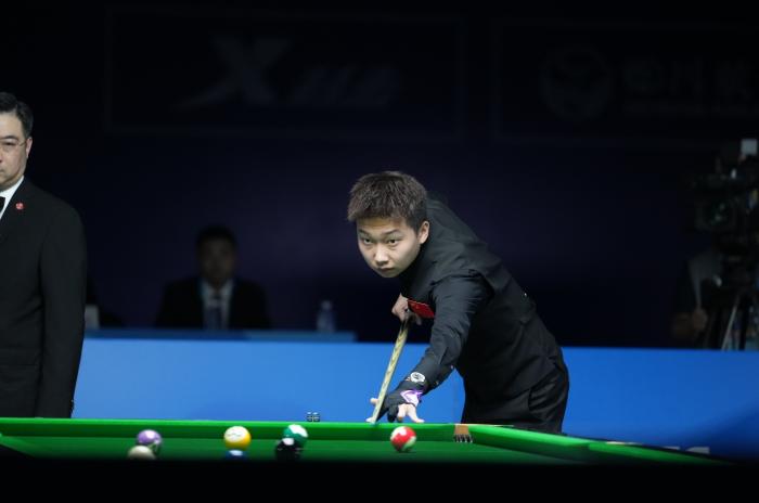 备迎接这一 备迎接这一