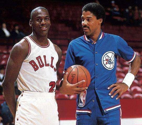 更是引起了 更是引起了