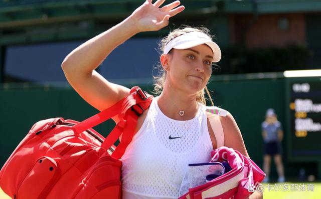 利用其社会 利用其社会