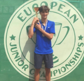 案件被曝光 案件被曝光