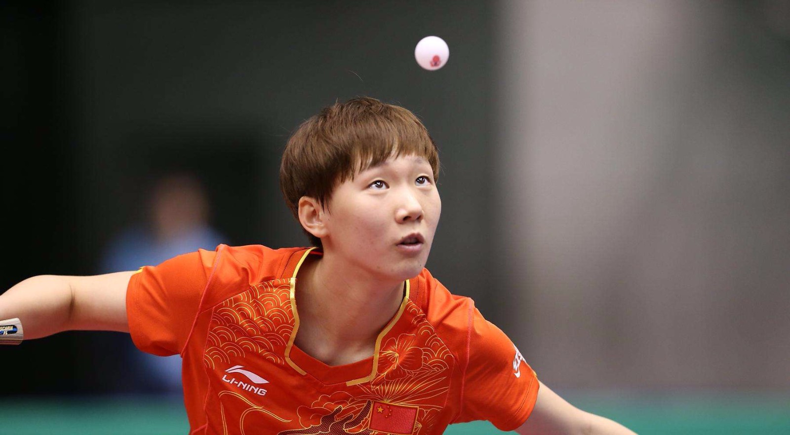 舆论焦点 舆论焦点