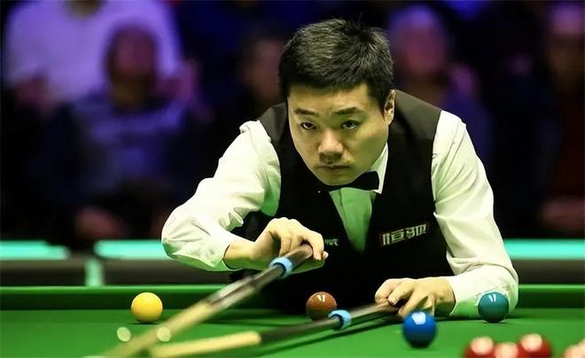 羽毛球比赛 羽毛球比赛