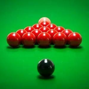 也引领大家 也引领大家