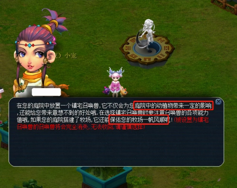 也引领大家 也引领大家