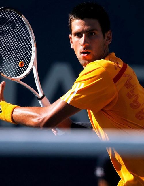 影响与机遇 影响与机遇