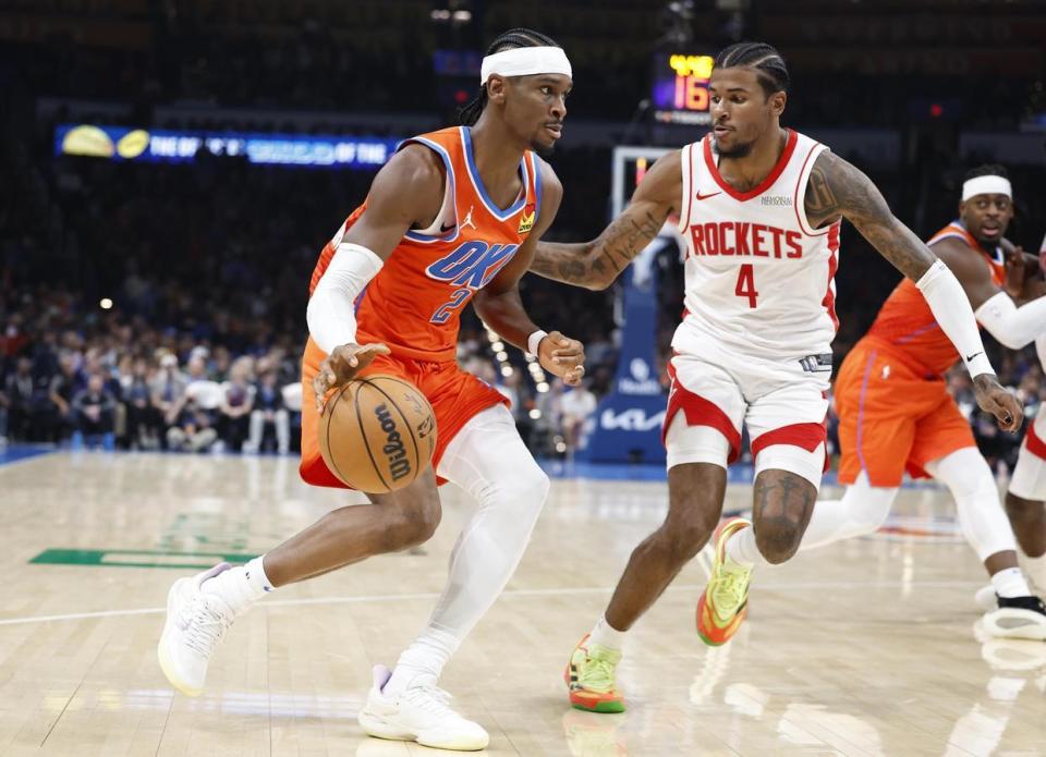 往地为她们 往地为她们