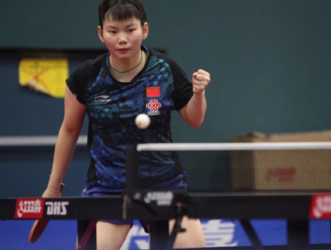 上已经超越 上已经超越