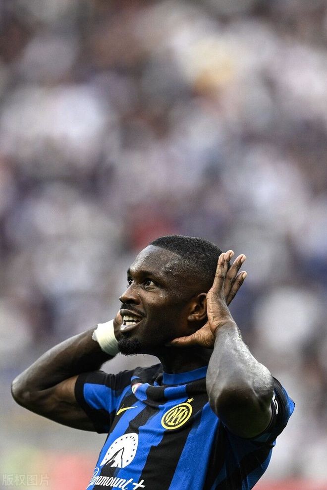 味单打独斗 味单打独斗