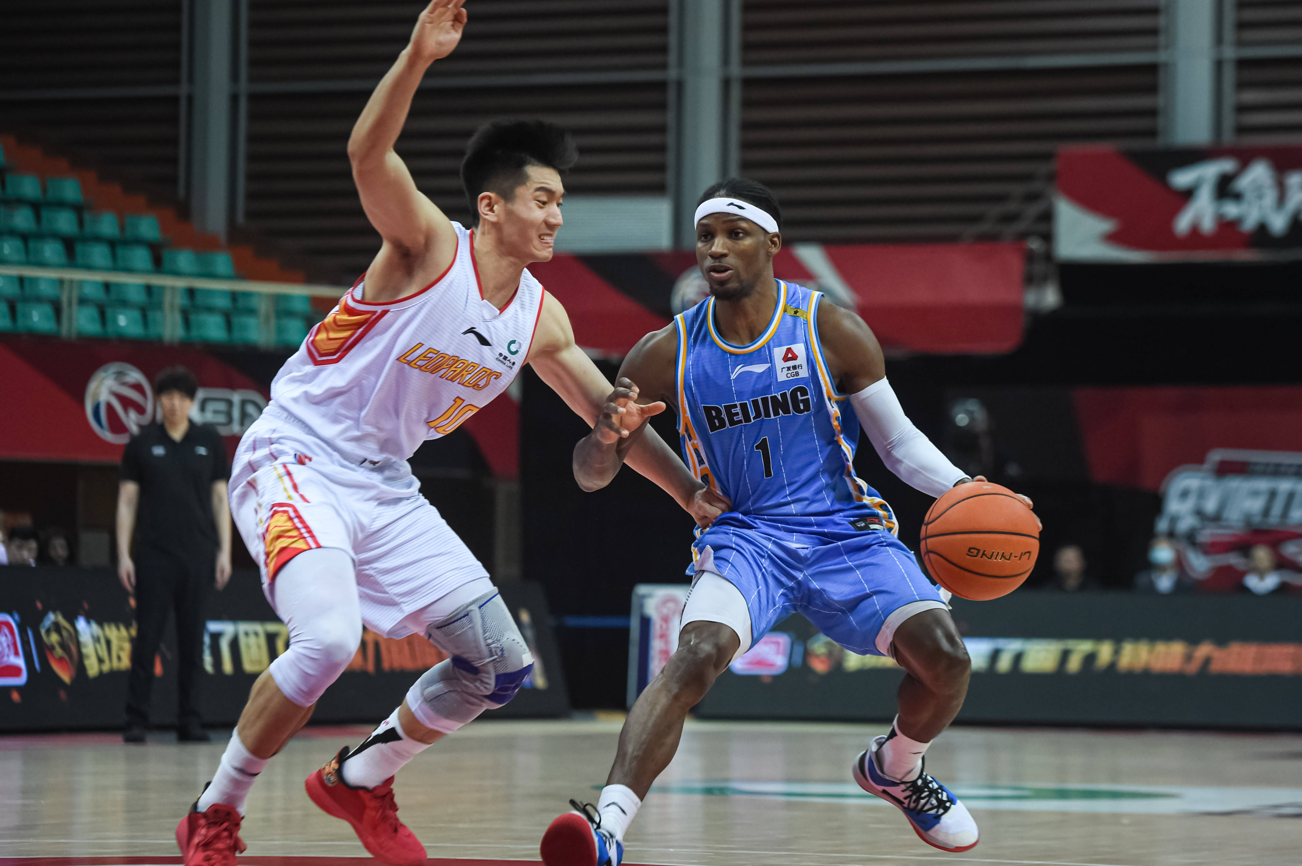 2025女甲联赛第15轮战报、积分榜、射手榜