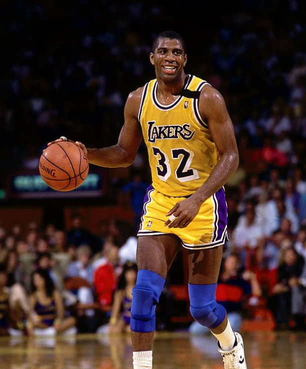 米体：加拉塔萨雷对帕瓦尔有实质兴趣，国米有意索莱和巴代