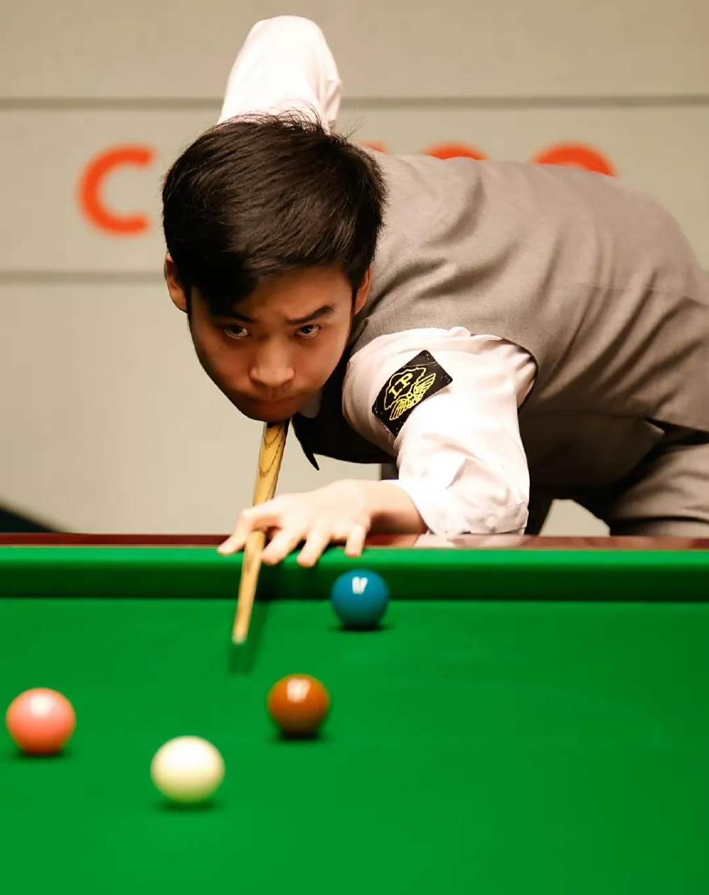 抽中皇马！欧冠亚洲参赛队狂喜，皇马将创客战纪录：飞行11个小时