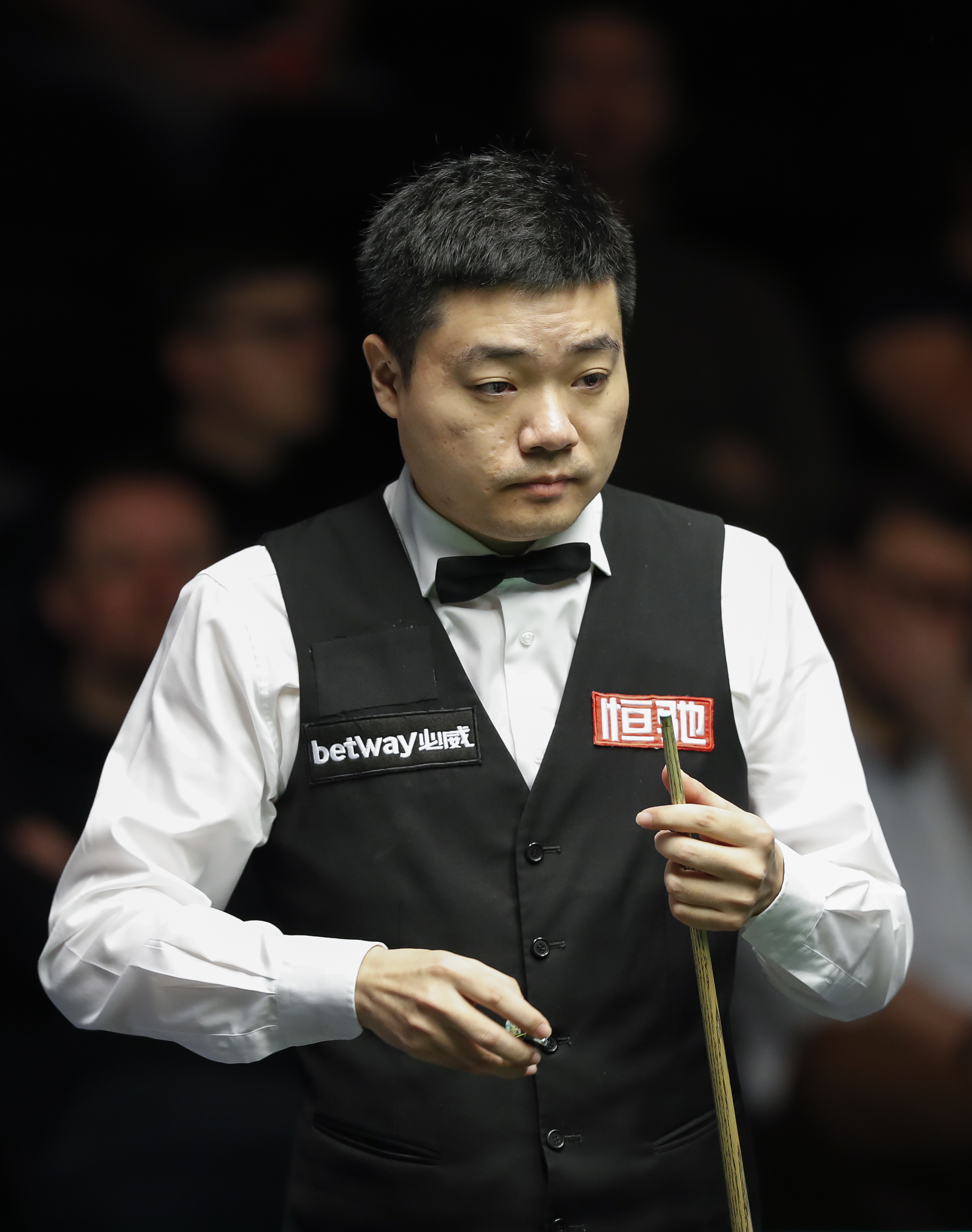 抽中皇马！欧冠亚洲参赛队狂喜，皇马将创客战纪录：飞行11个小时