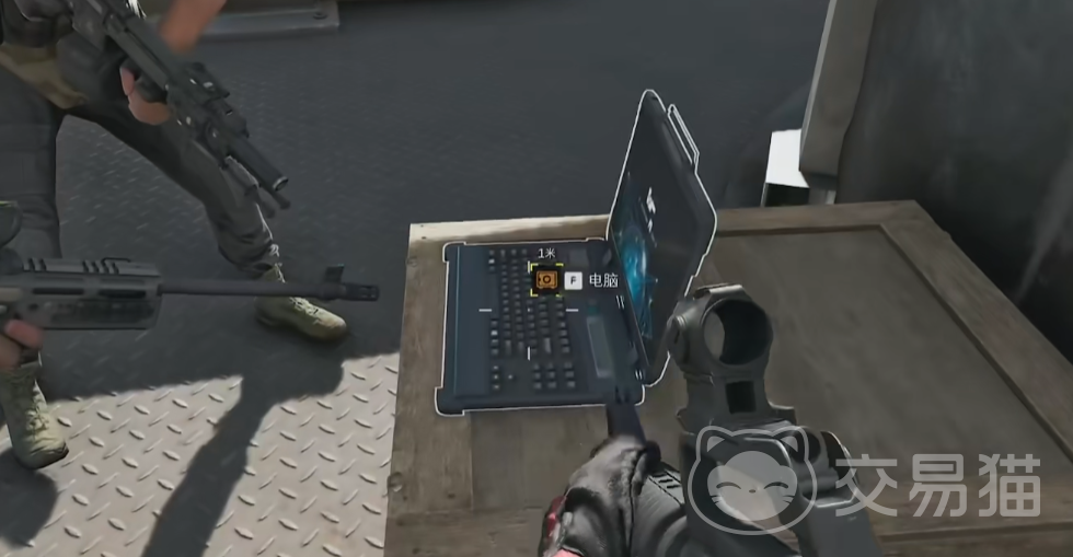 这种状态下 这种状态下