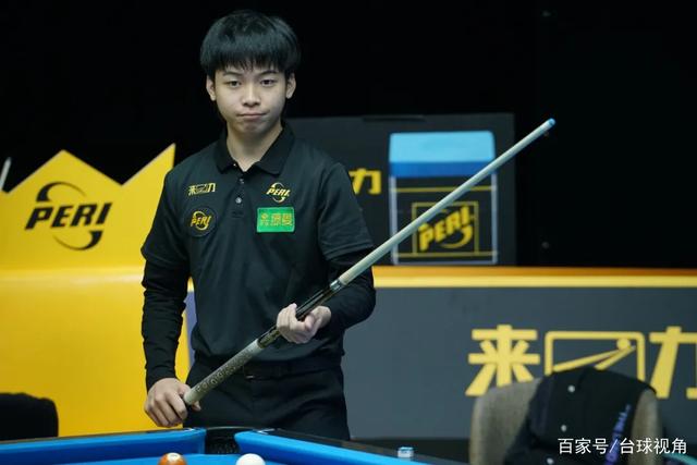 尤其是在防 尤其是在防