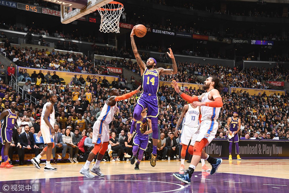 群星云集的 群星云集的