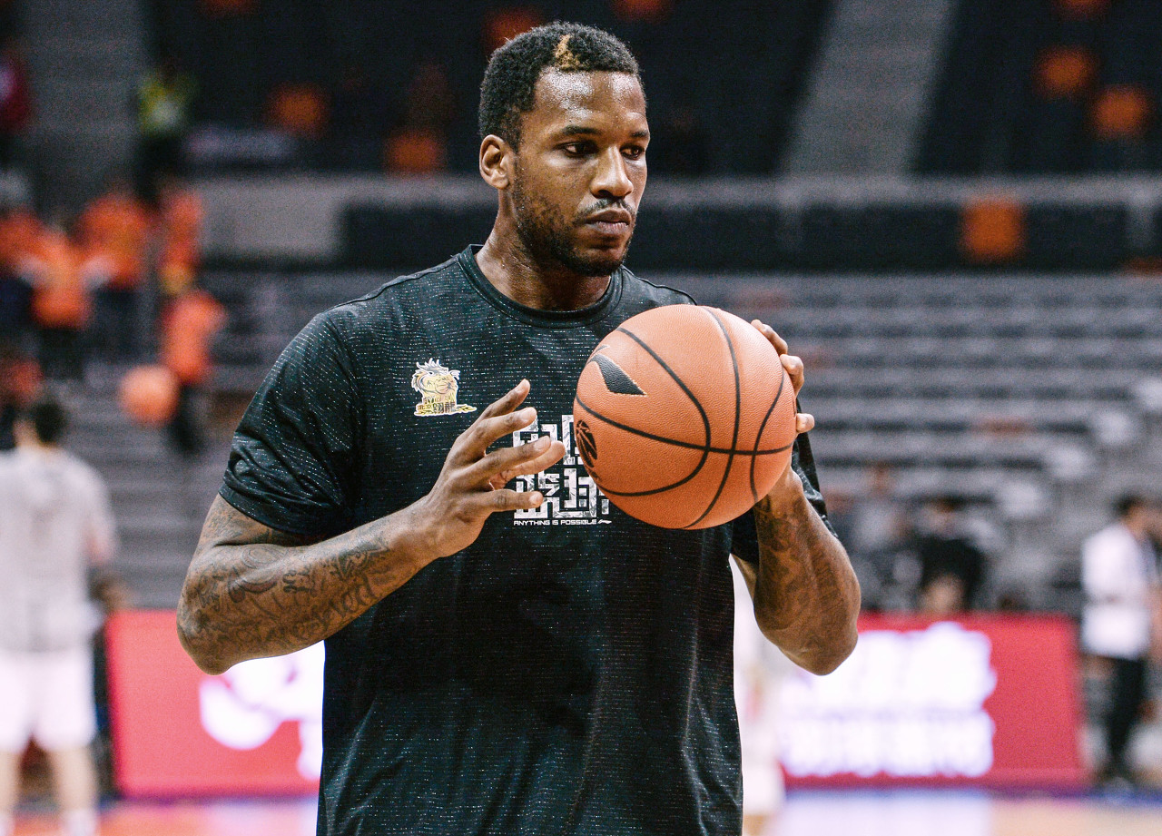 体能迅速消 体能迅速消