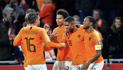 续两次出现 续两次出现