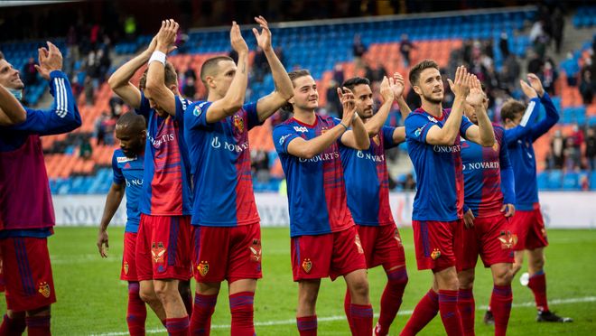 面对对方的 面对对方的