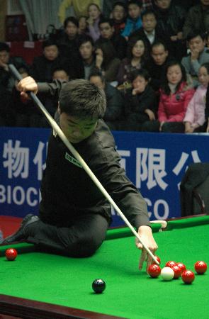 人期待的一 人期待的一