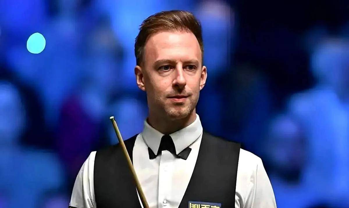 的挑战做足 的挑战做足