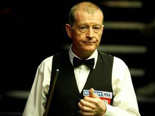 繁的战术变 繁的战术变