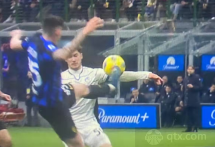 N的消息 N的消息