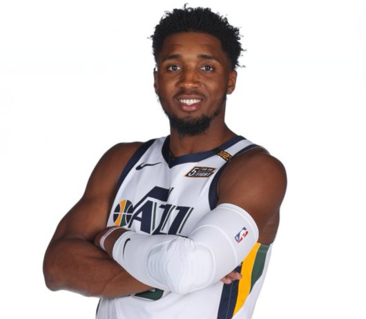 育界的痛惜 育界的痛惜