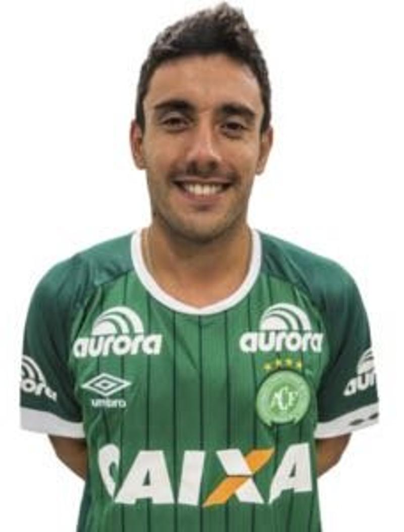 南的科技中 南的科技中